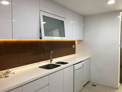 Palm Spring (D10), Condominium #450423871